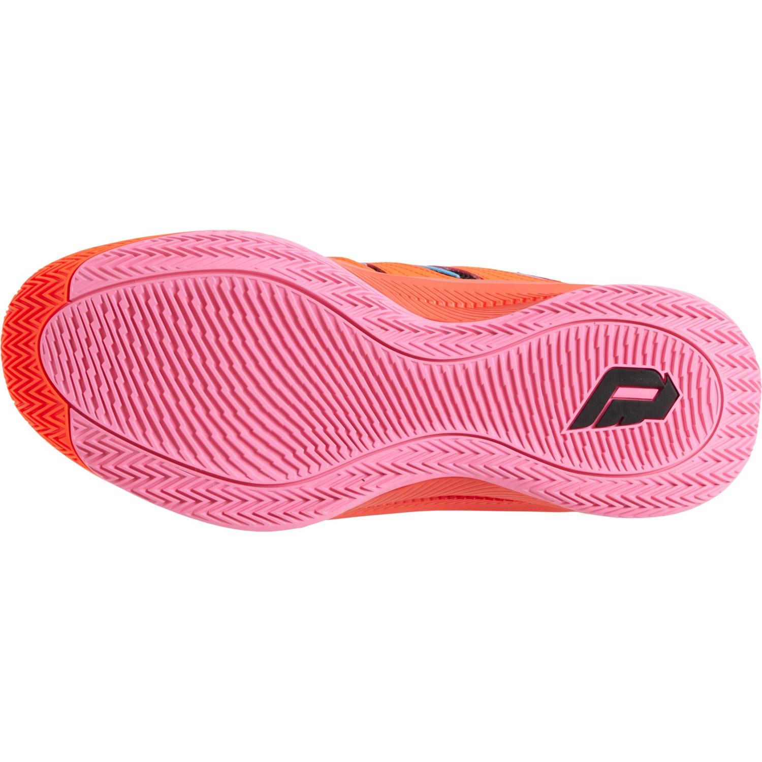 adidas Dame Certified 3 Basketball Shoes (For Men) Product Image