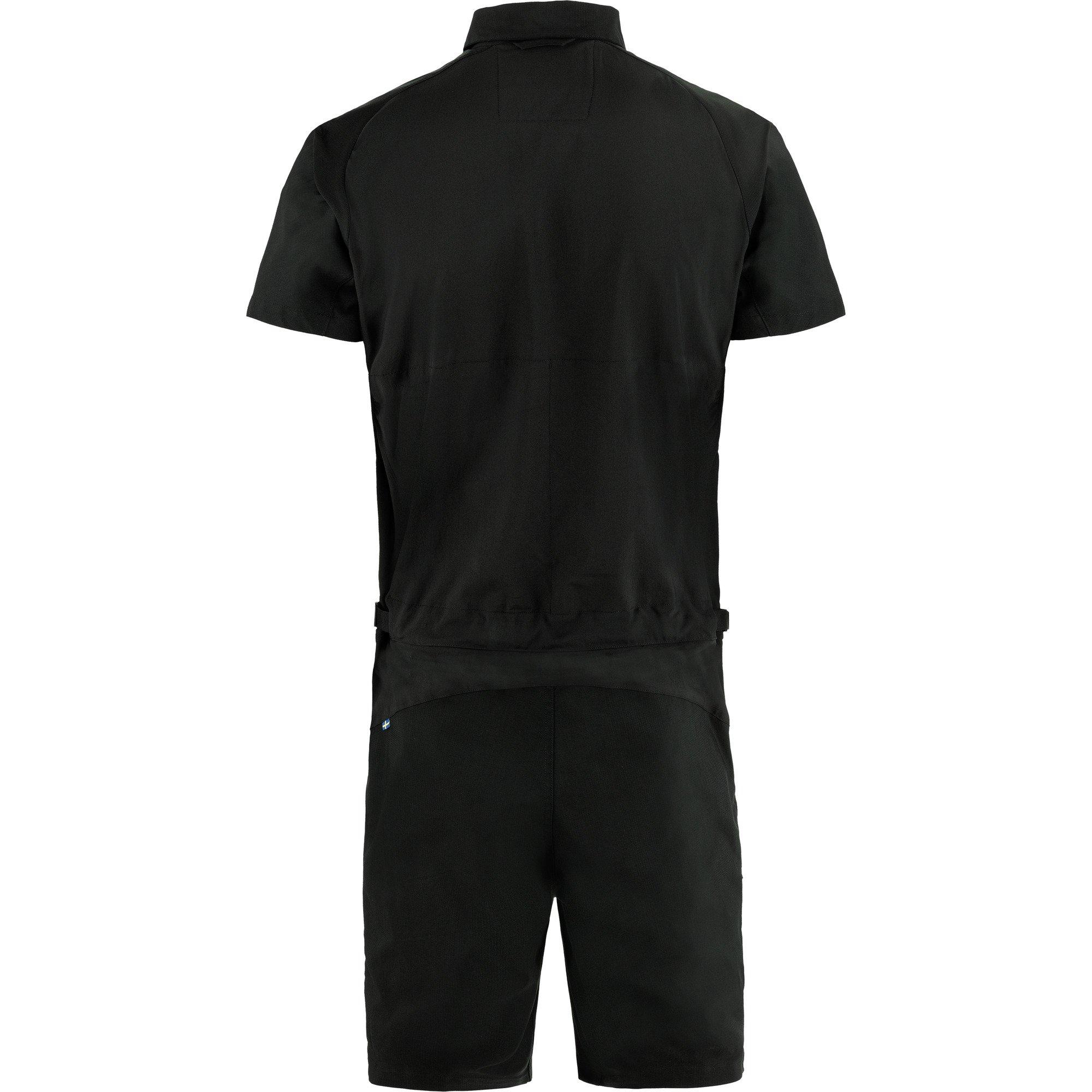 Hoja Field Suit W Product Image