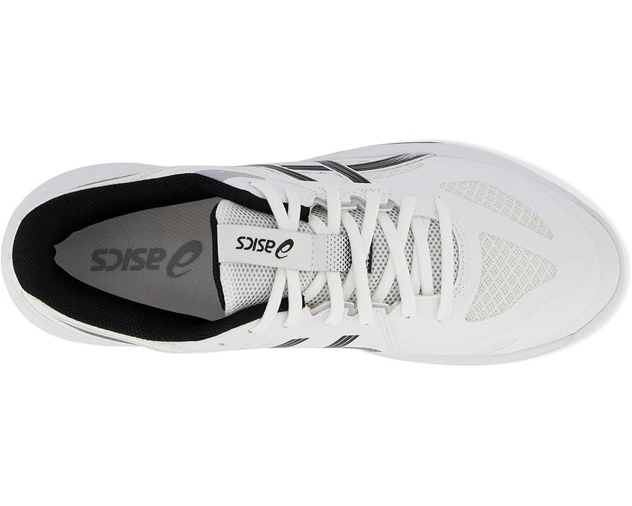 Netburner Ballistic FF 4 Product Image