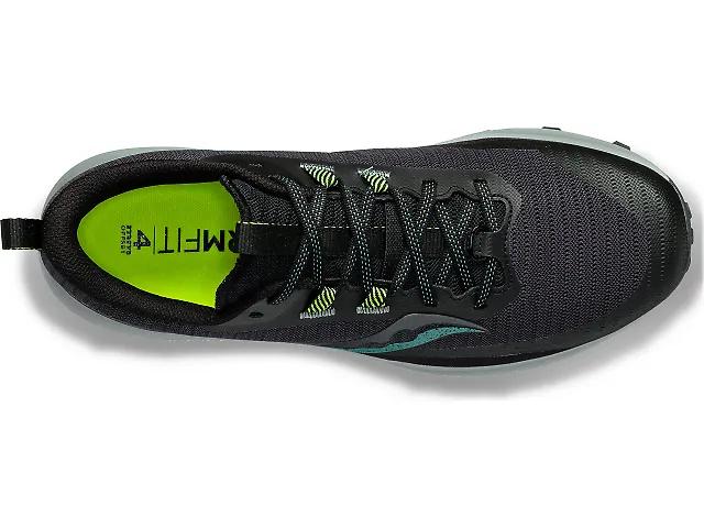 Men's | Saucony Peregrine 13 Product Image