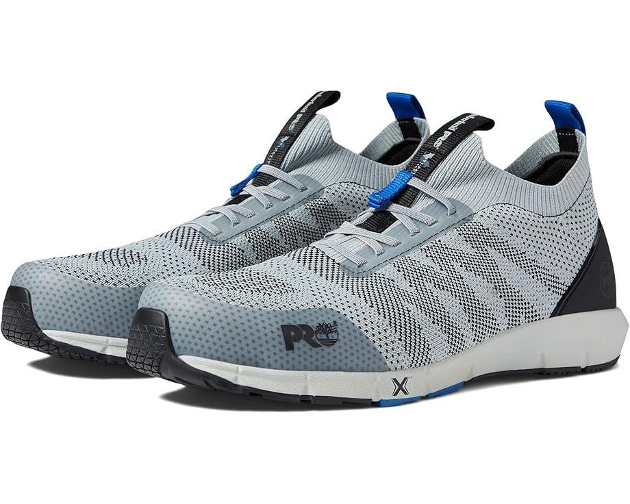 Setra Knit Composite Safety Toe Product Image