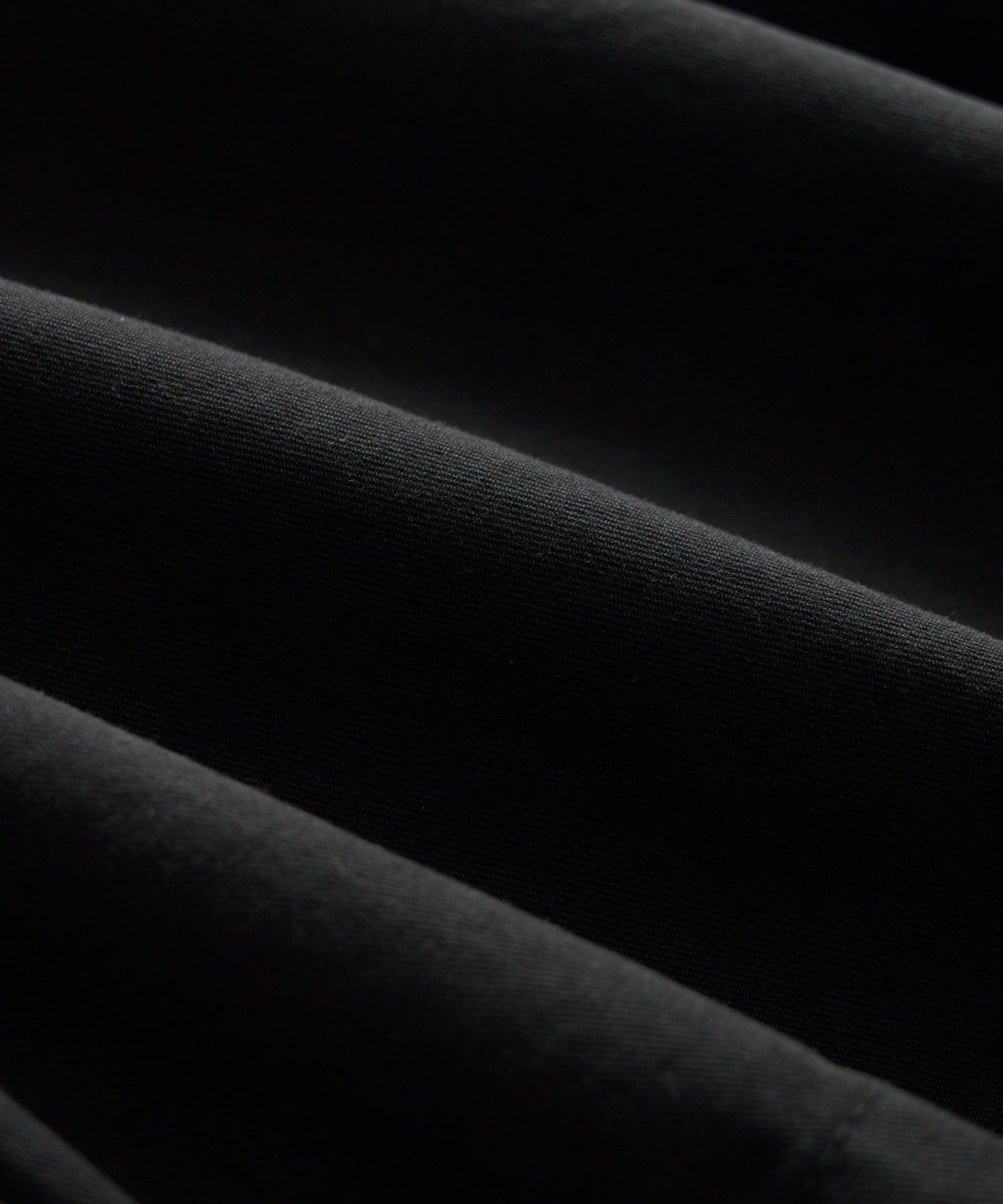 7" Chino Hudson Short Product Image