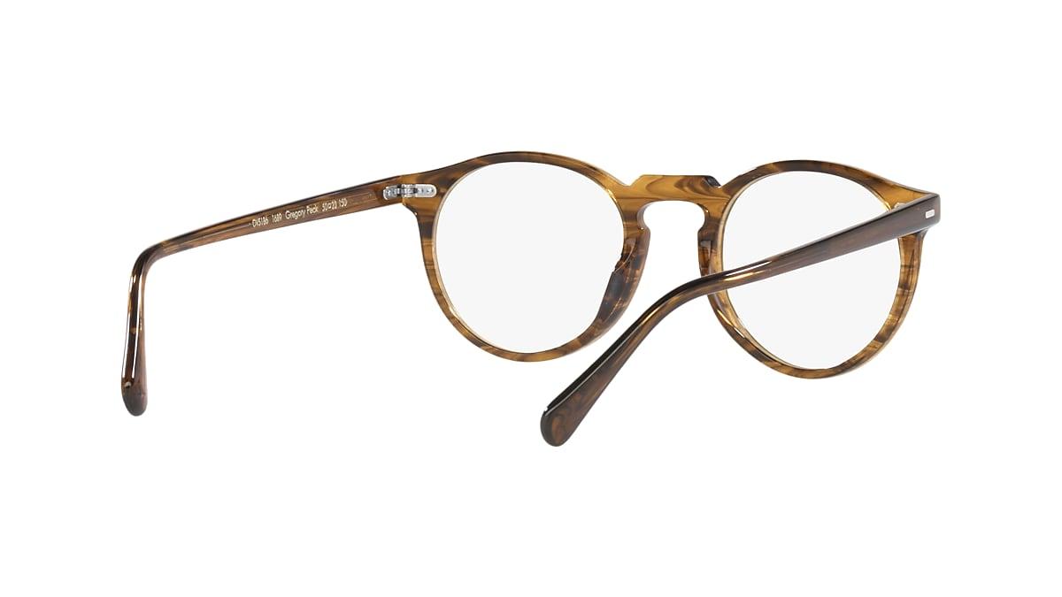 Gregory Peck 0OV5186__1689 Product Image