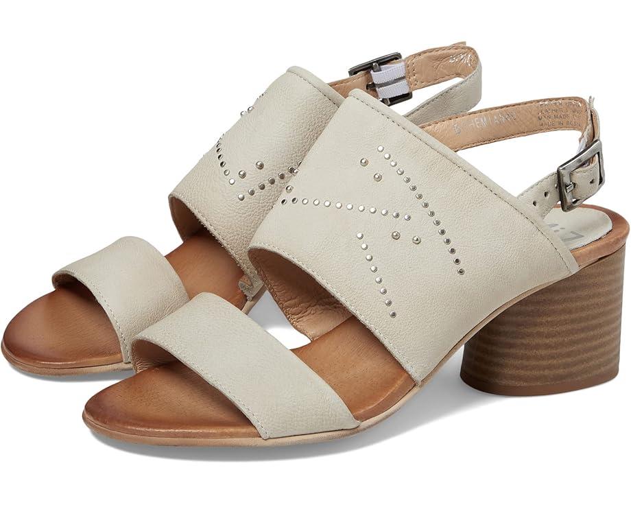 Women's Miz Mooz Bohemian Product Image