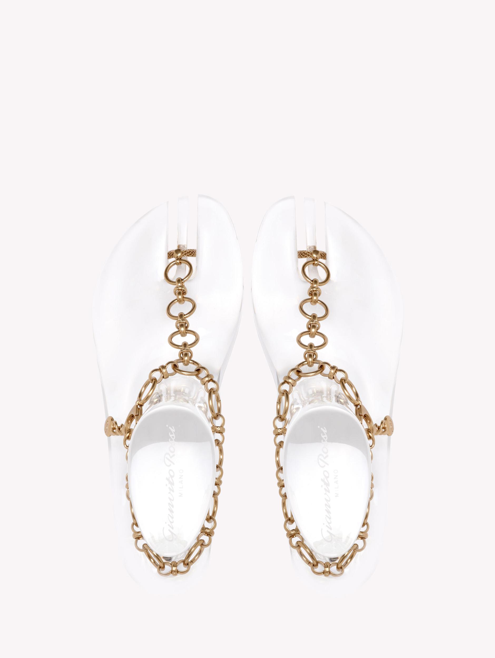 ITACA Gianvito Rossi Product Image