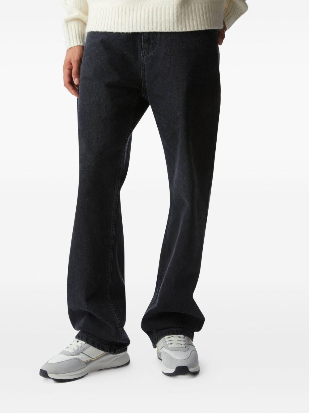 Genesis sneakers  Product Image