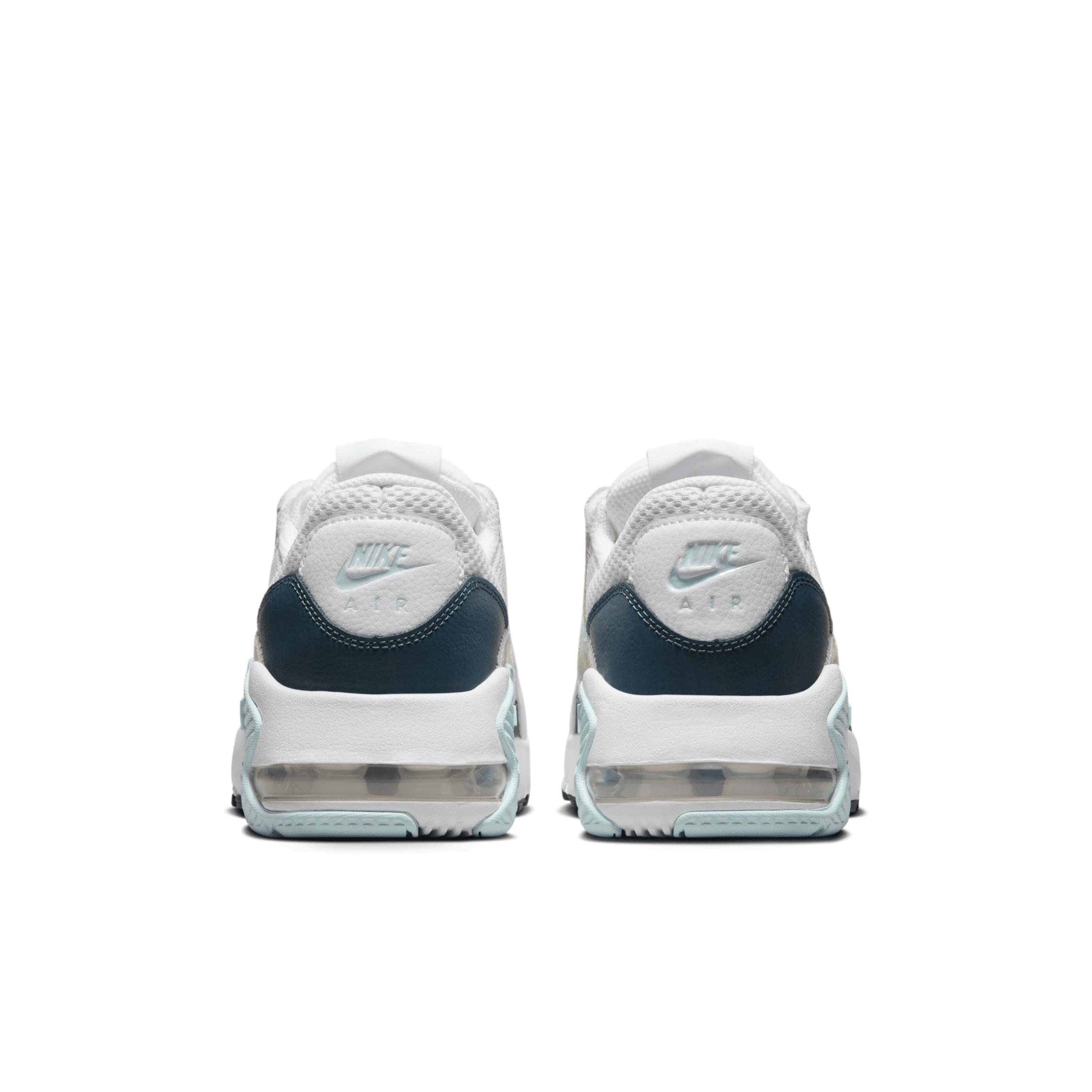 Nike Women's Air Max Excee Shoes Product Image