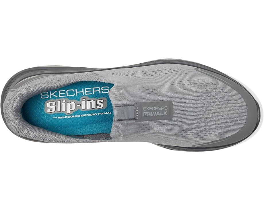 Hands Free Slip-ins Go Walk Flex - Ojai Sneaker Product Image