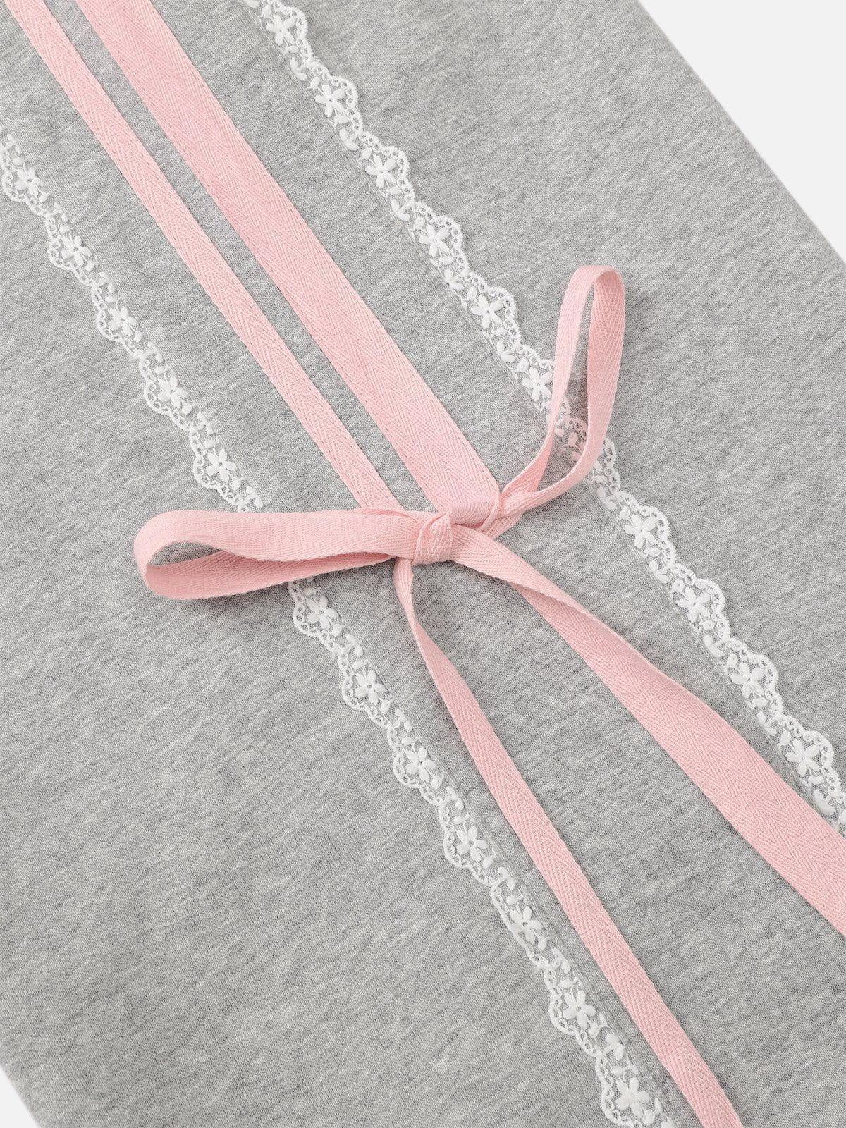 Aelfric Eden Baggy Sweatpants Product Image