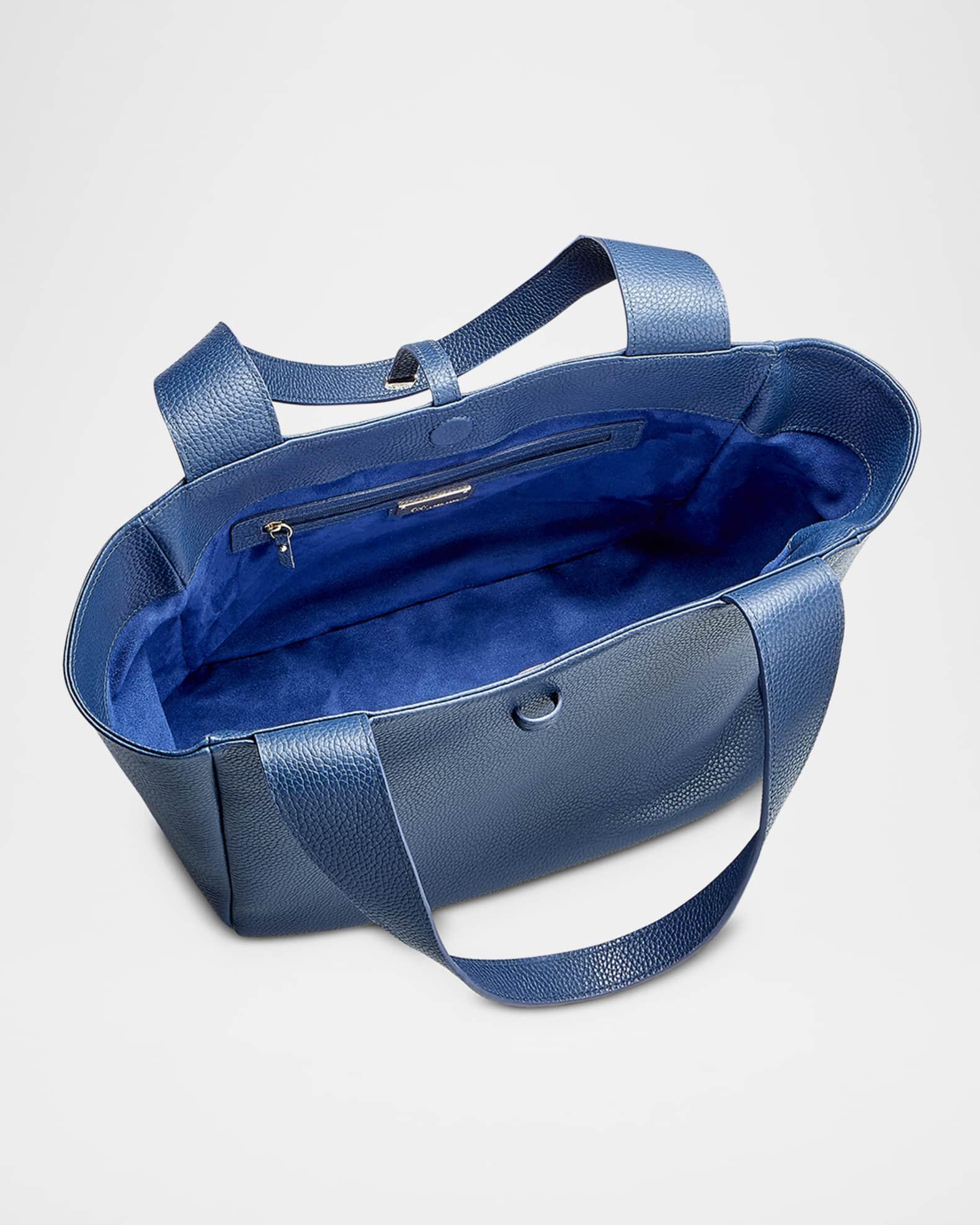 MERCER TOTE Product Image