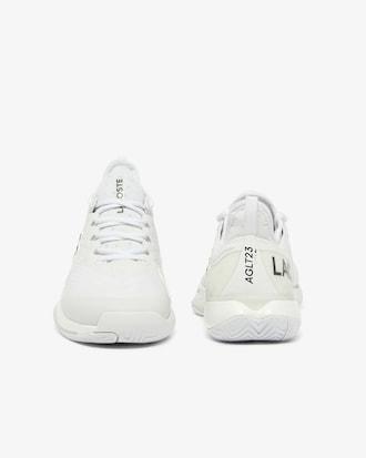 Women's AG-LT23 Lite Tennis Shoes Product Image