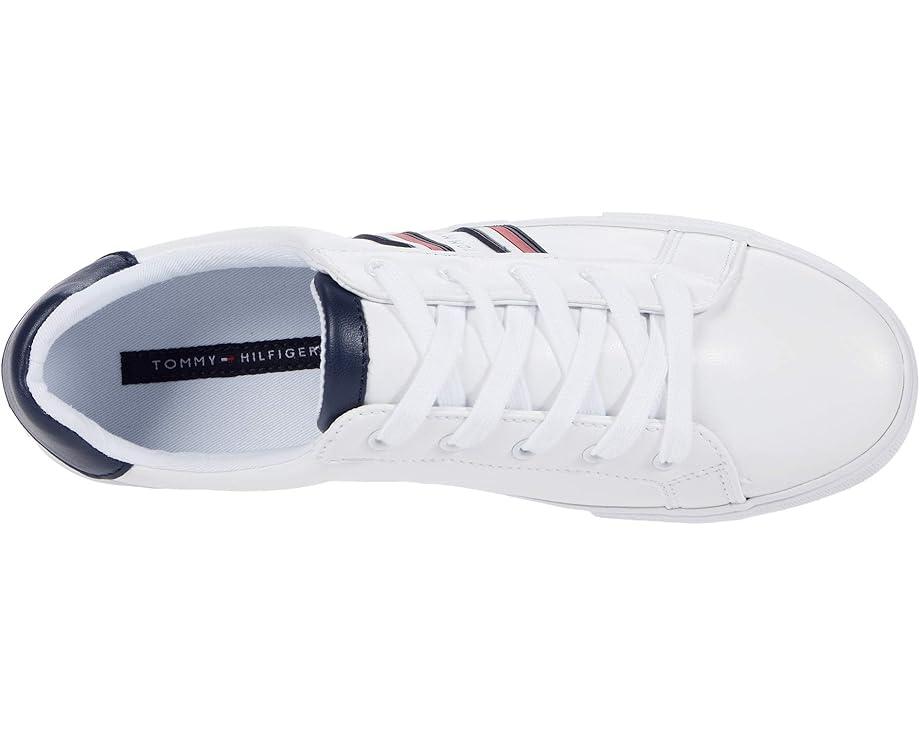 Women's Tommy Hilfiger Lendon Product Image
