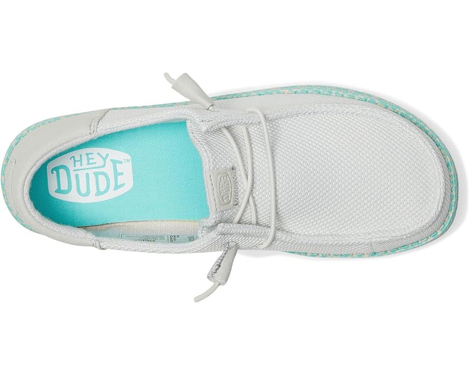 MSRP: $69.99(27% OFF) Product Image