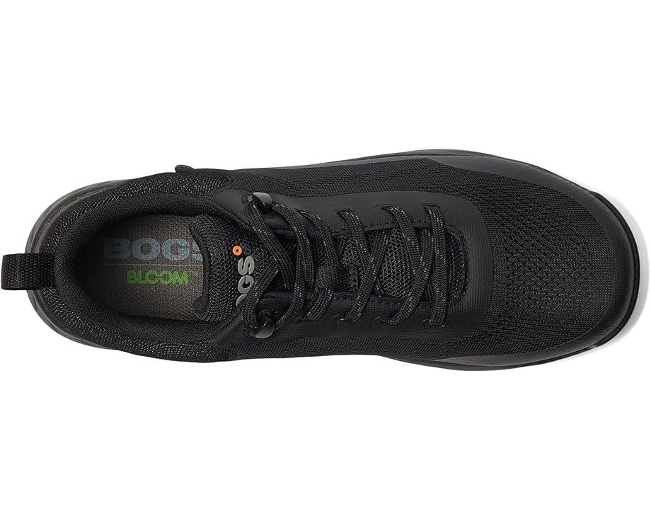 Durablend Nano Comp Product Image