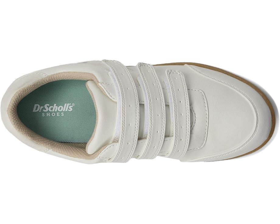 Viv Classic 2 Sneaker Product Image