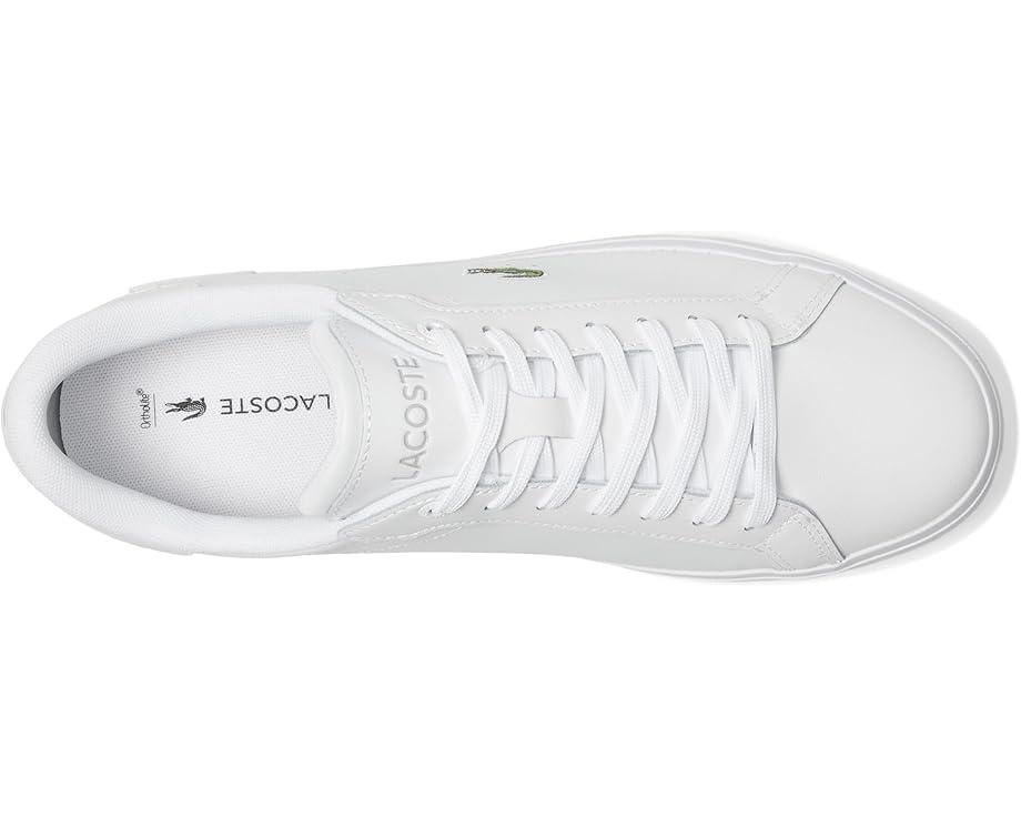 Carnaby Pro Sneakers Product Image