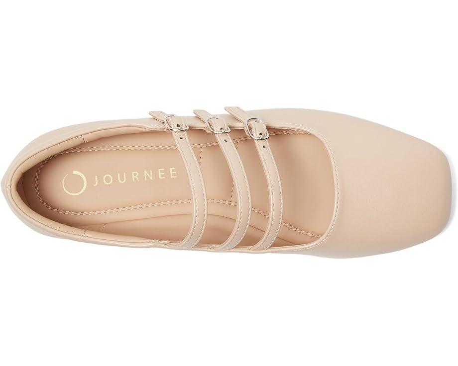 MSRP: $54.99(9% OFF) Product Image