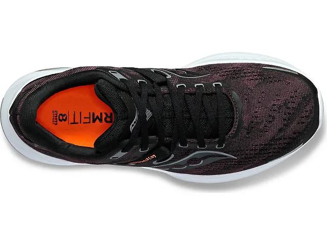 Men's | Saucony Guide 16 Product Image