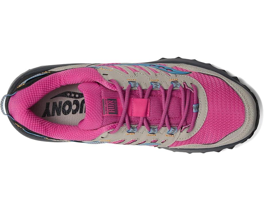 Grid Jazz 9 Product Image