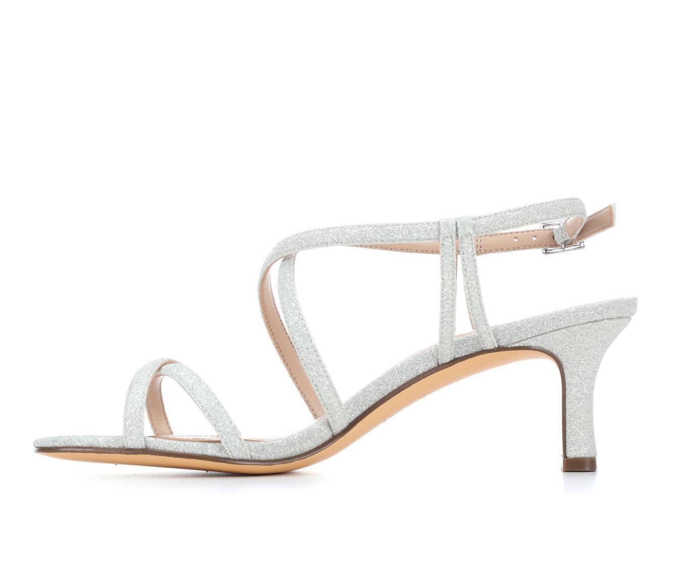 Women's Touch Of Nina Barret-YS Special Occasion Shoes Product Image