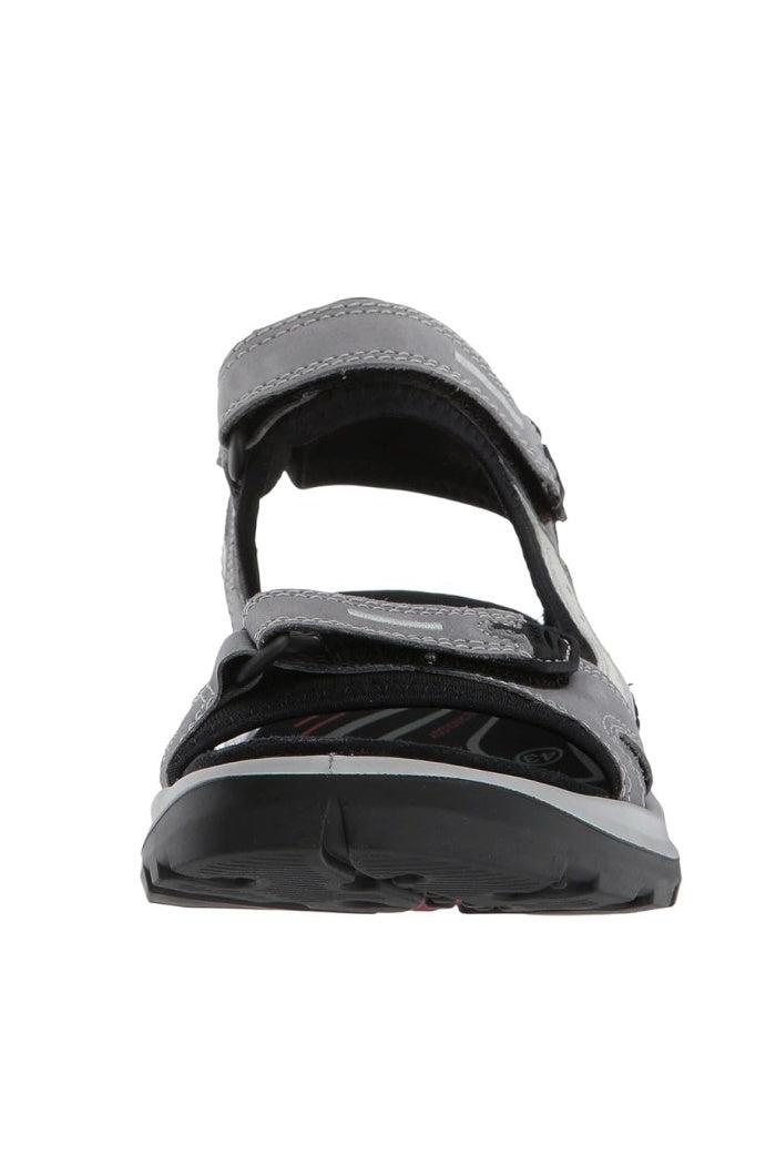 Ecco Yucatan Sandal Offroad Product Image