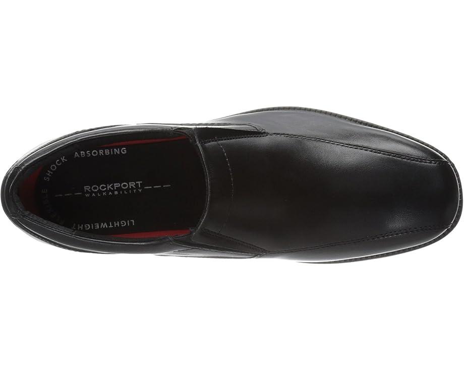 Style Leader 2 Bike Slip-On Product Image