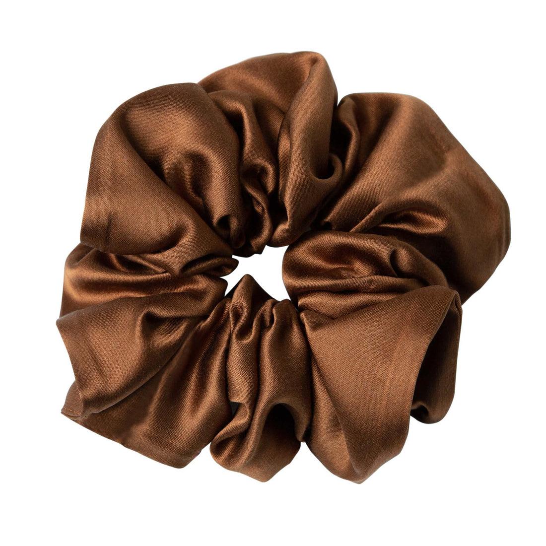 Nini Scrunchie Product Image