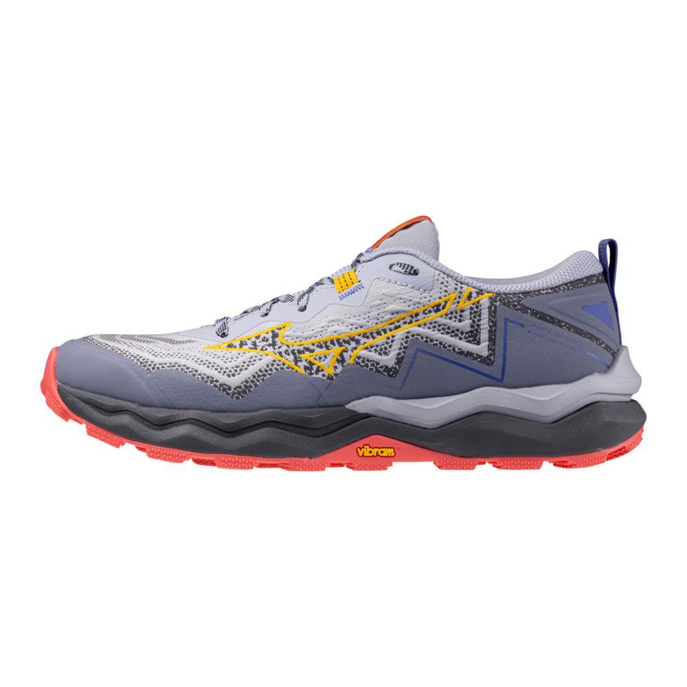 Women's Wave Daichi 9 Trail Running Shoe Product Image