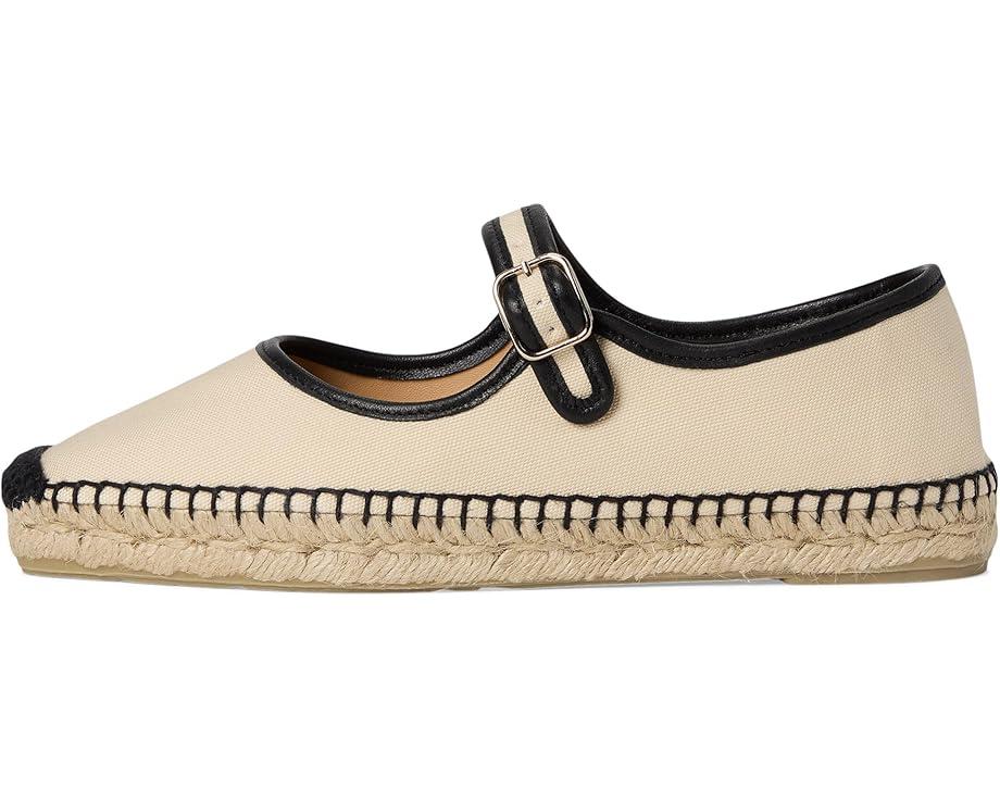 Chiarita 60 mm Wedge Espadrille Product Image