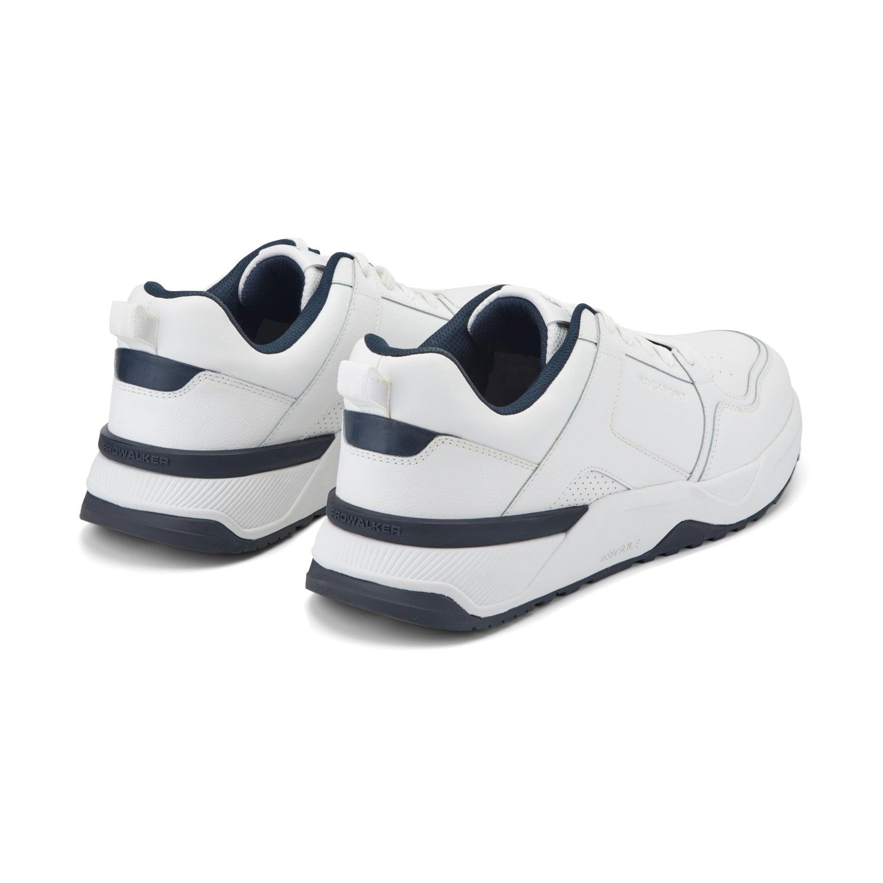 Men's ProWalker Norris Casual Sneakers Product Image