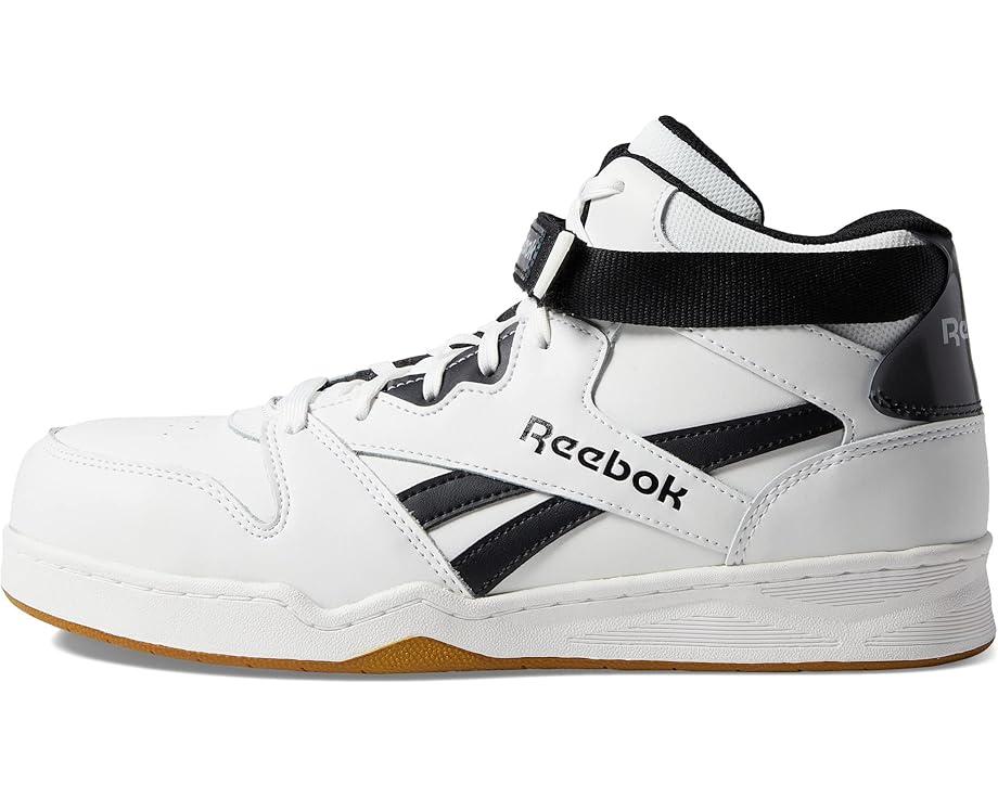 MSRP: $130(15% OFF) Product Image