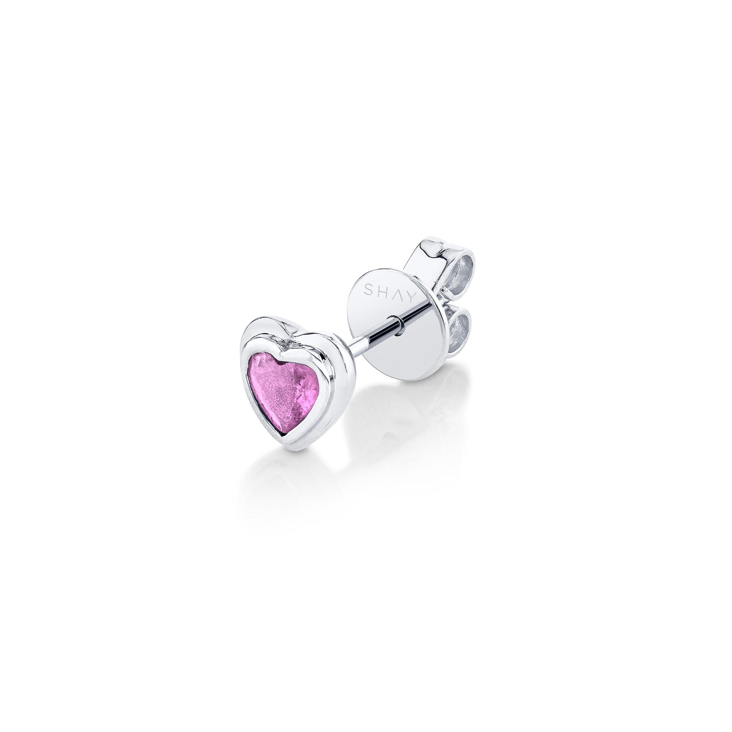 Jewelexcess 10k Gold Gemstone & 1/6 Carat T.W. Diamond Halo Bracelet, Women's,  Product Image