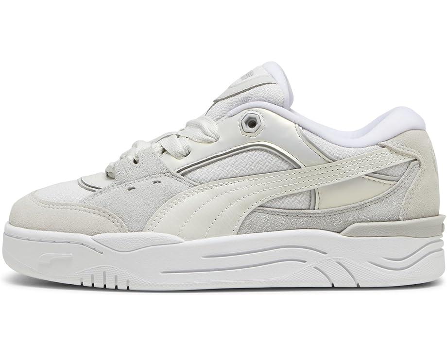 Palermo Elevata Shoes Product Image