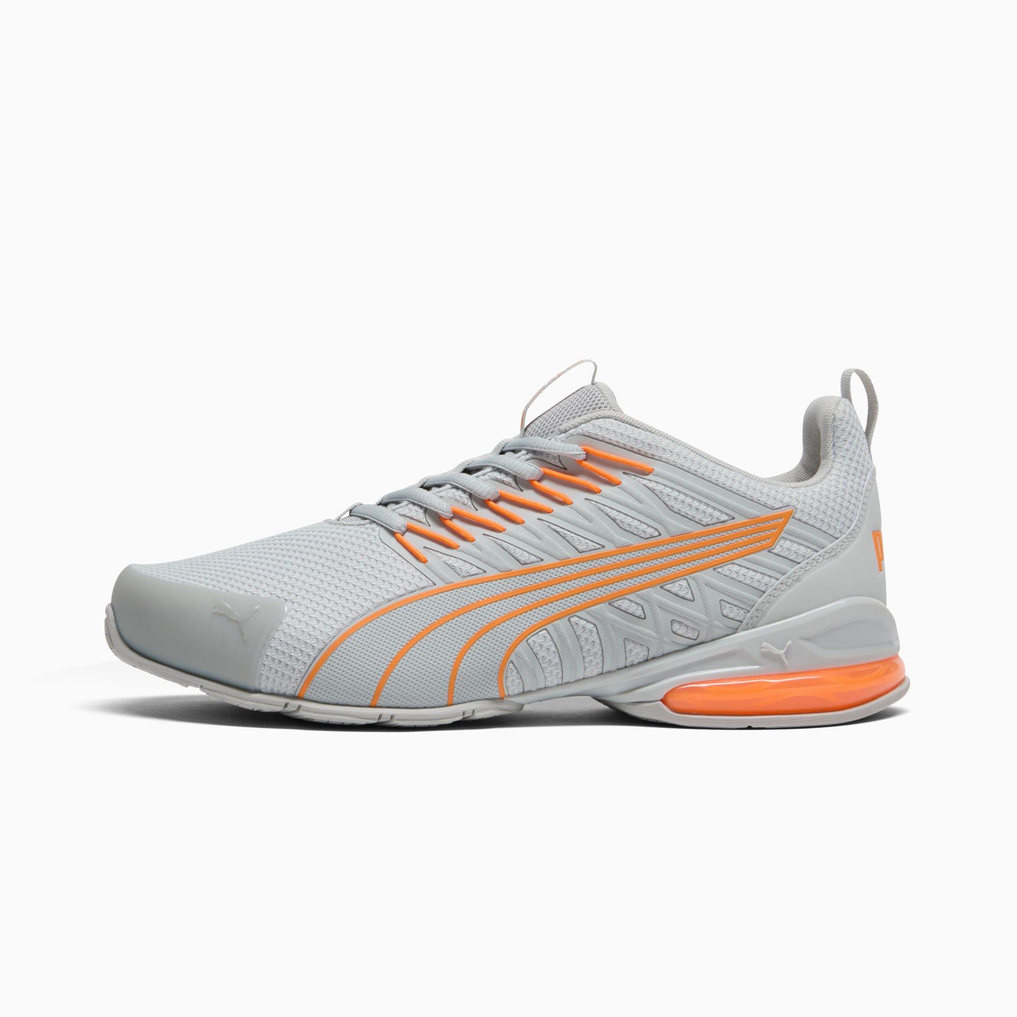 Voltaic Evo Wide Men's Running Shoes Product Image