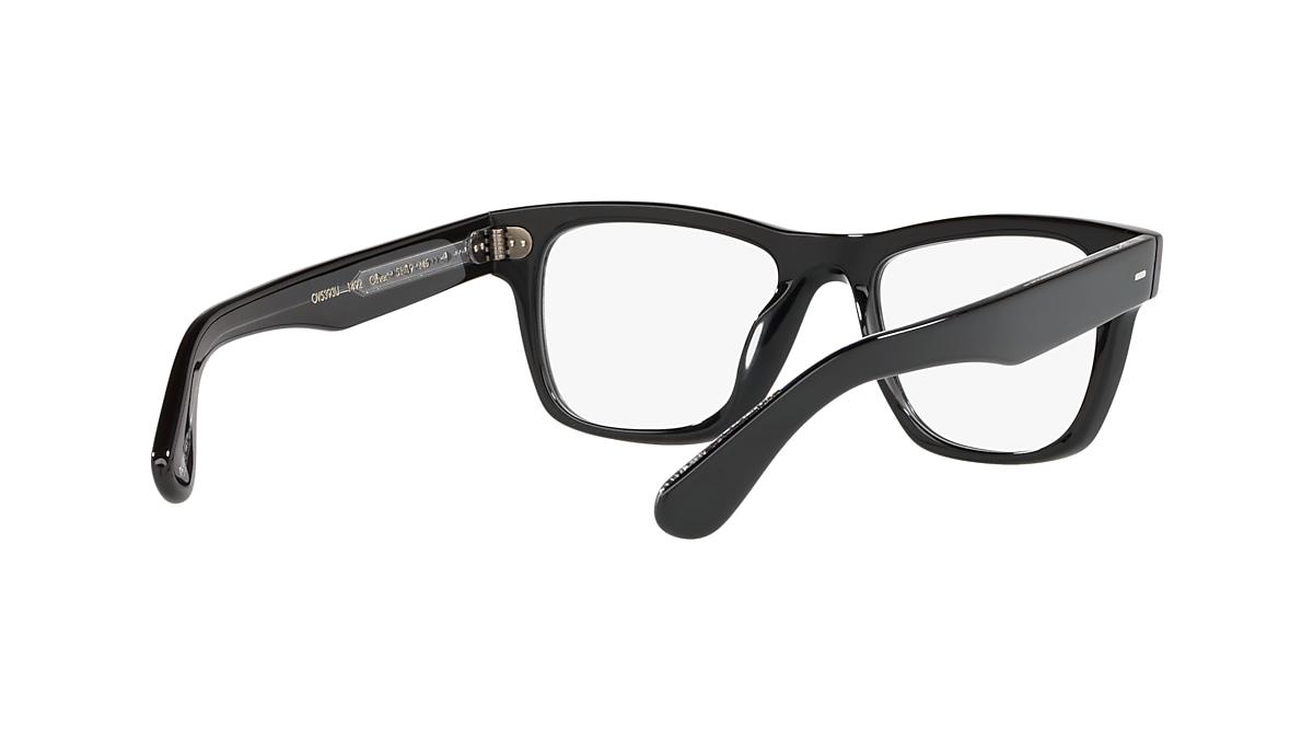 Oliver 0OV5393U__1492 Product Image