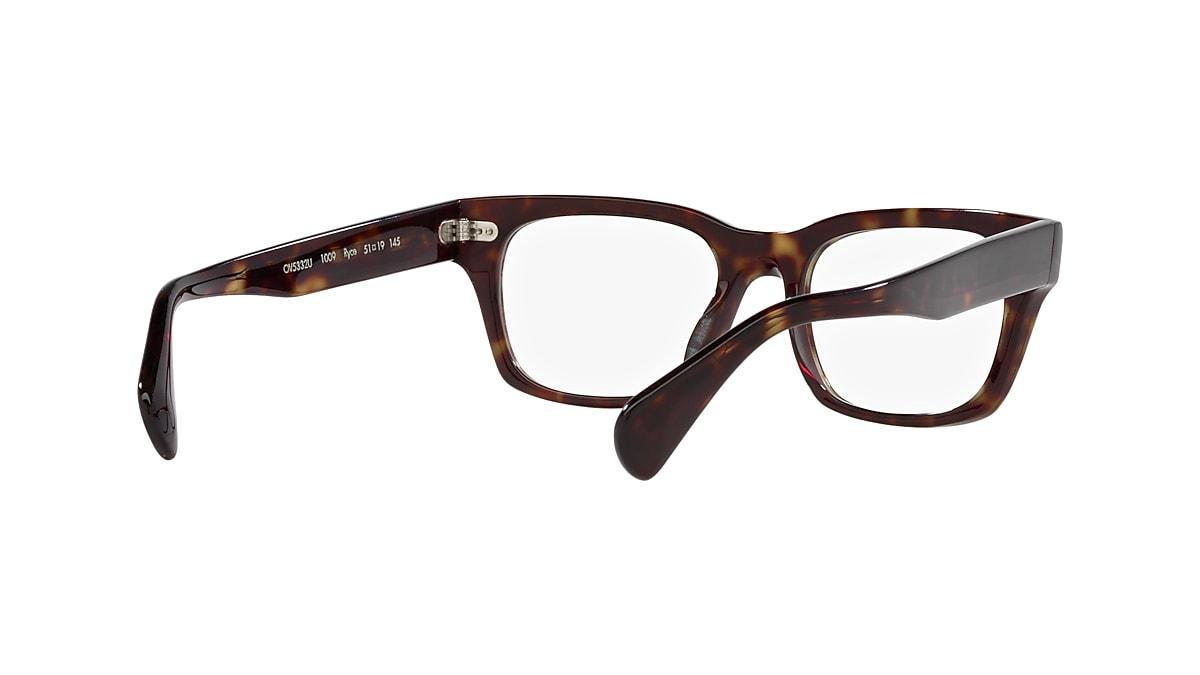 Ryce 0OV5332U__1009 Product Image