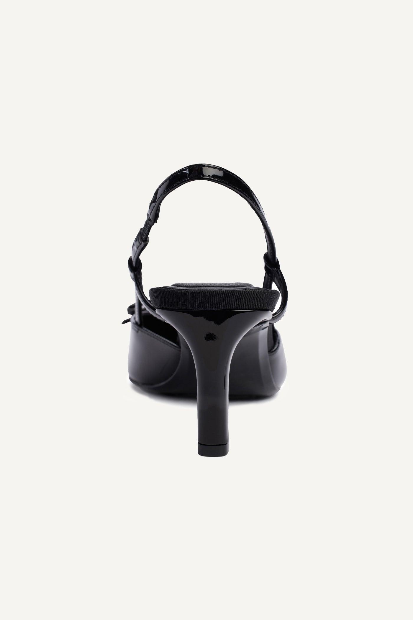 CARLINE SLINGBACK Product Image