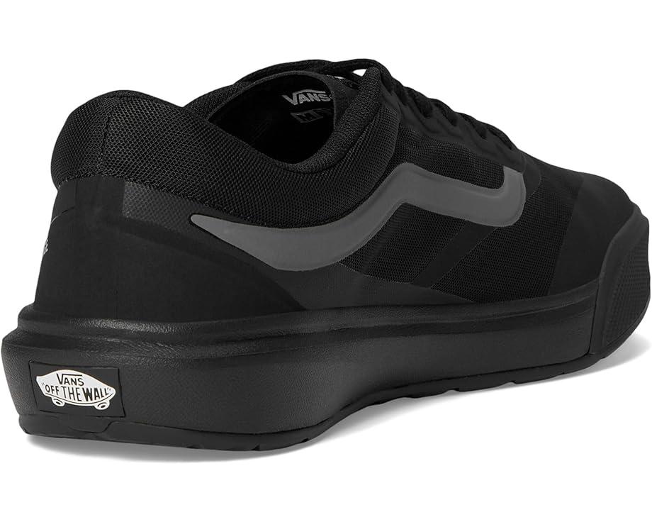 Mte™ Ultrarange™ 2.0 Rw Product Image