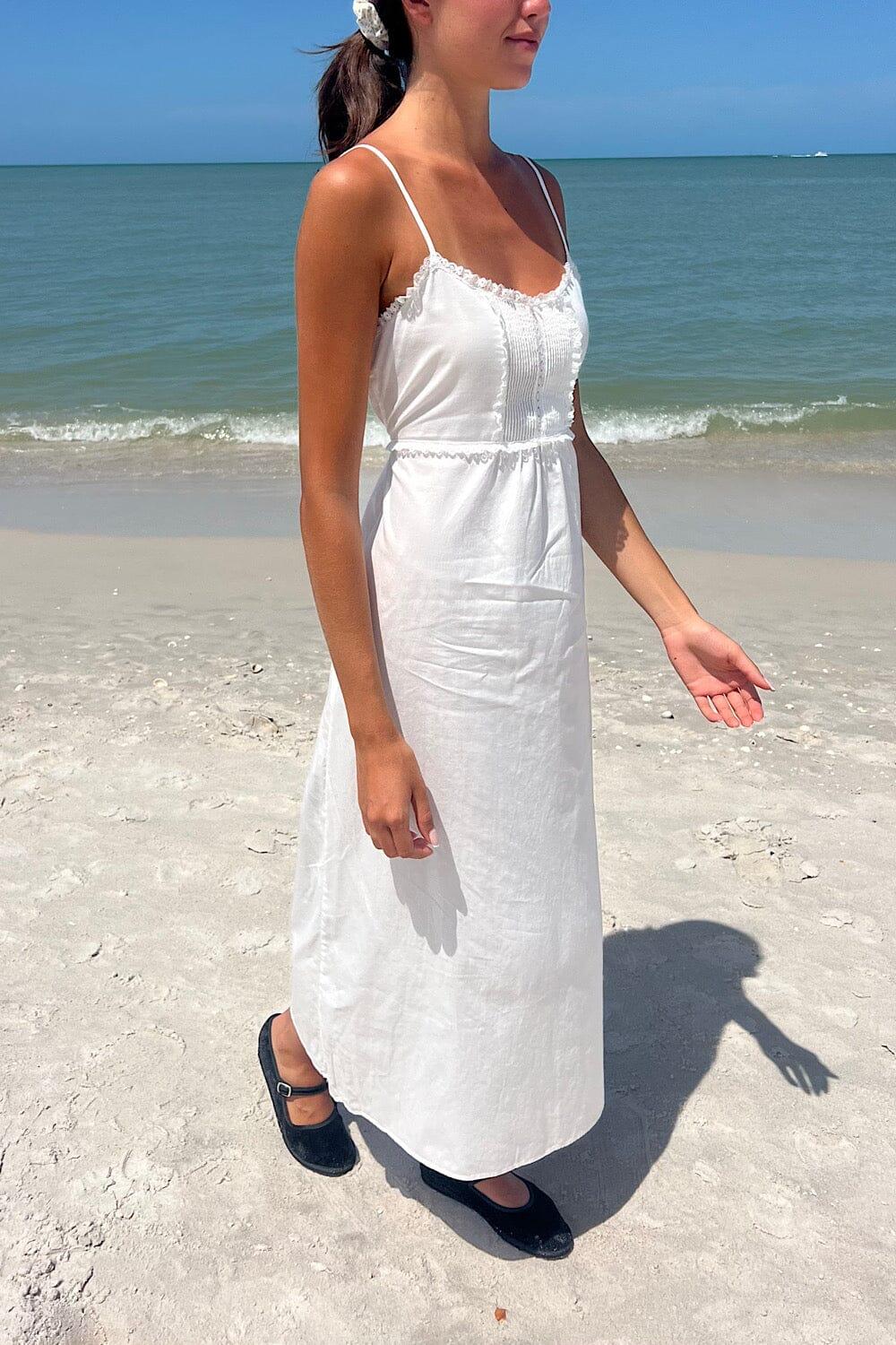 Maeve Dress Product Image