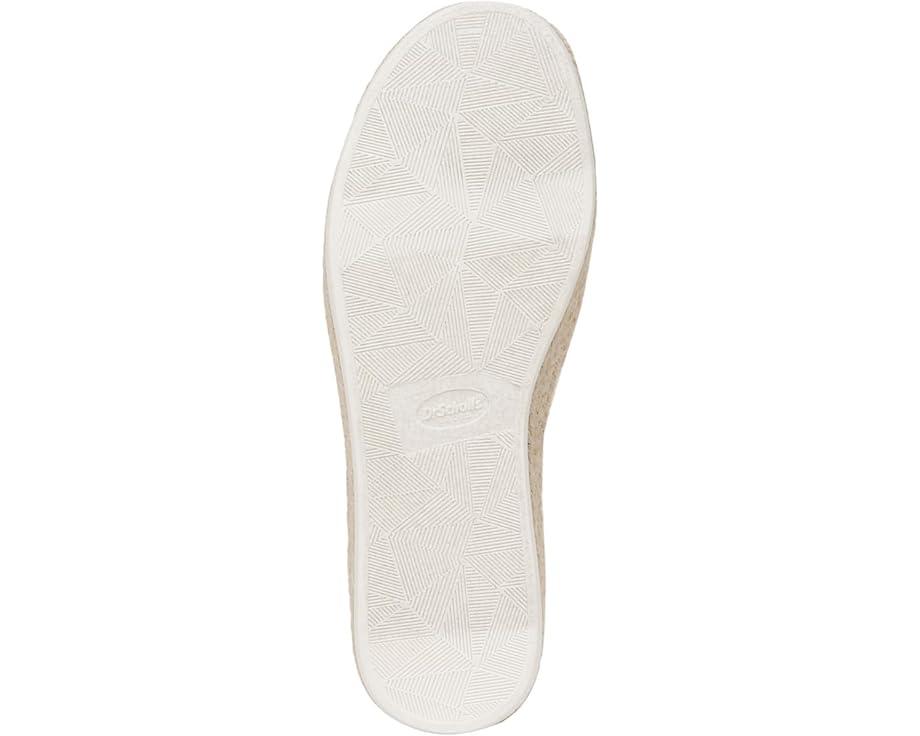 Madison Cloud Loafer/Moc Product Image