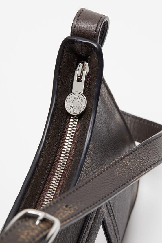Platt mini shoulder bag Product Image