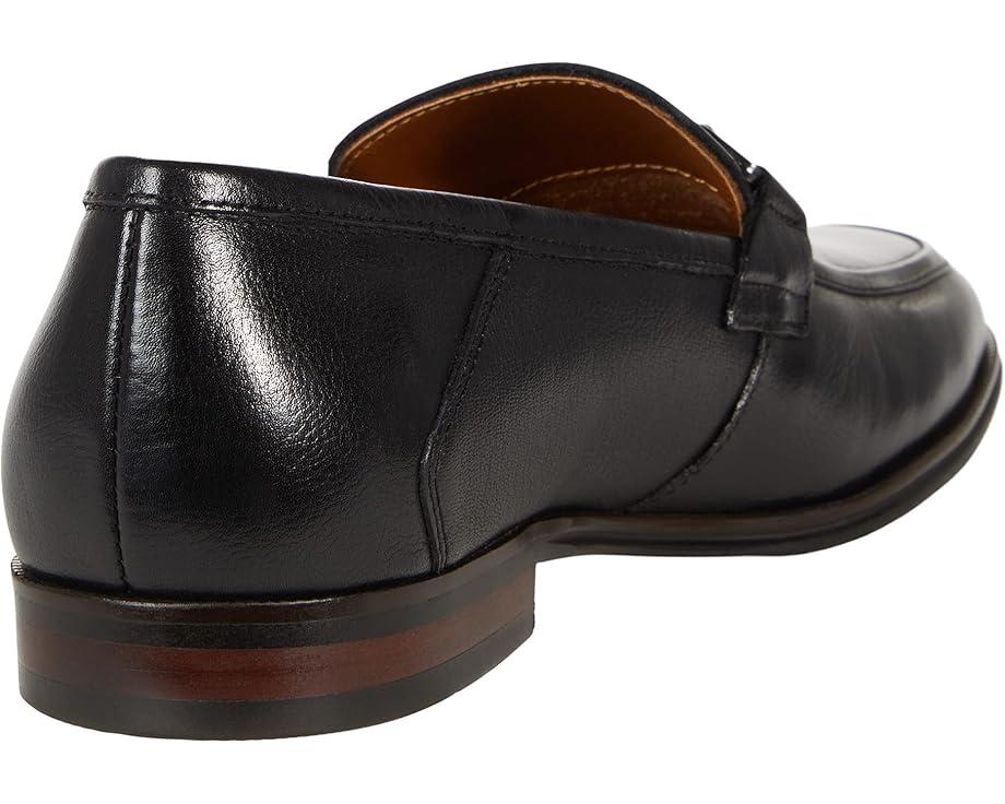 Men's Steve Madden Aahron Product Image