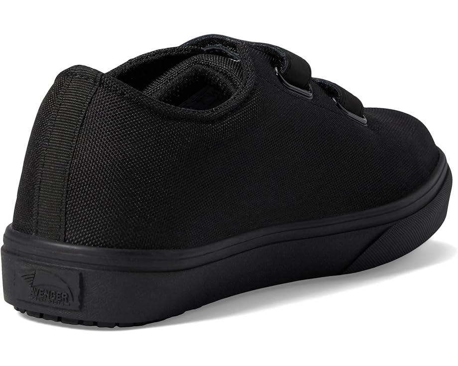 Work N Cushion 4.0 KC – Velcro Product Image