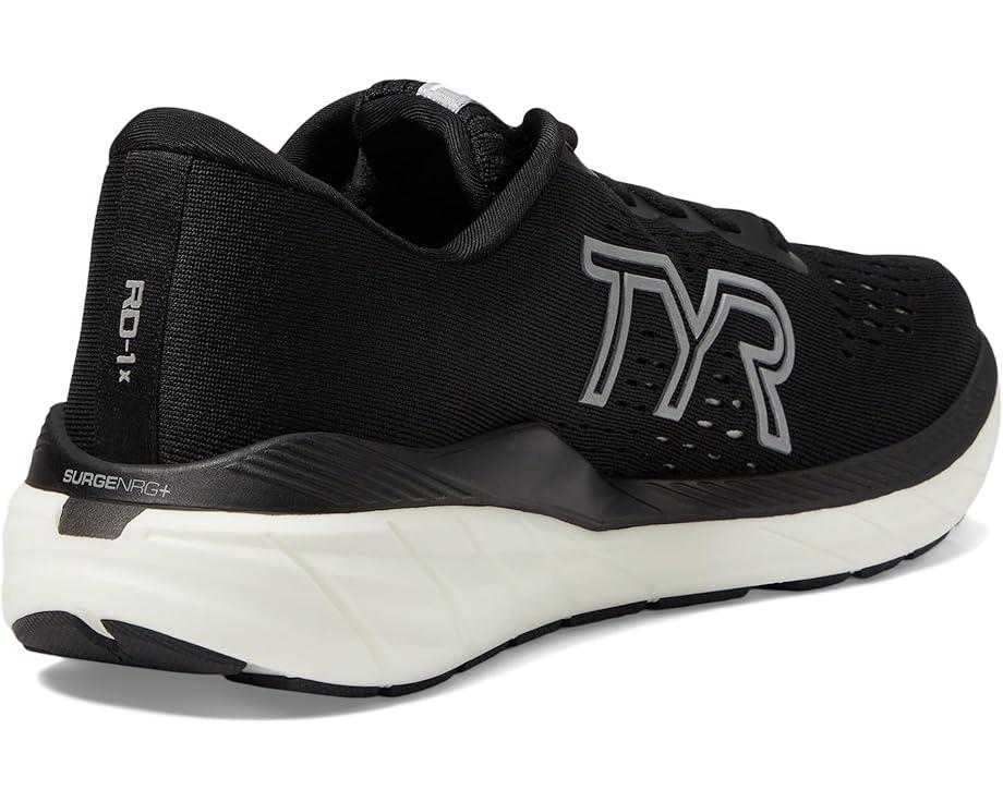 Fresh Foam Kaiha Road Product Image