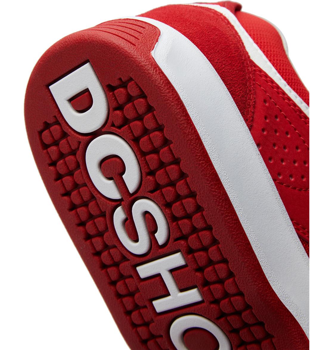 Men's Kalynx Zero Shoes Male Product Image