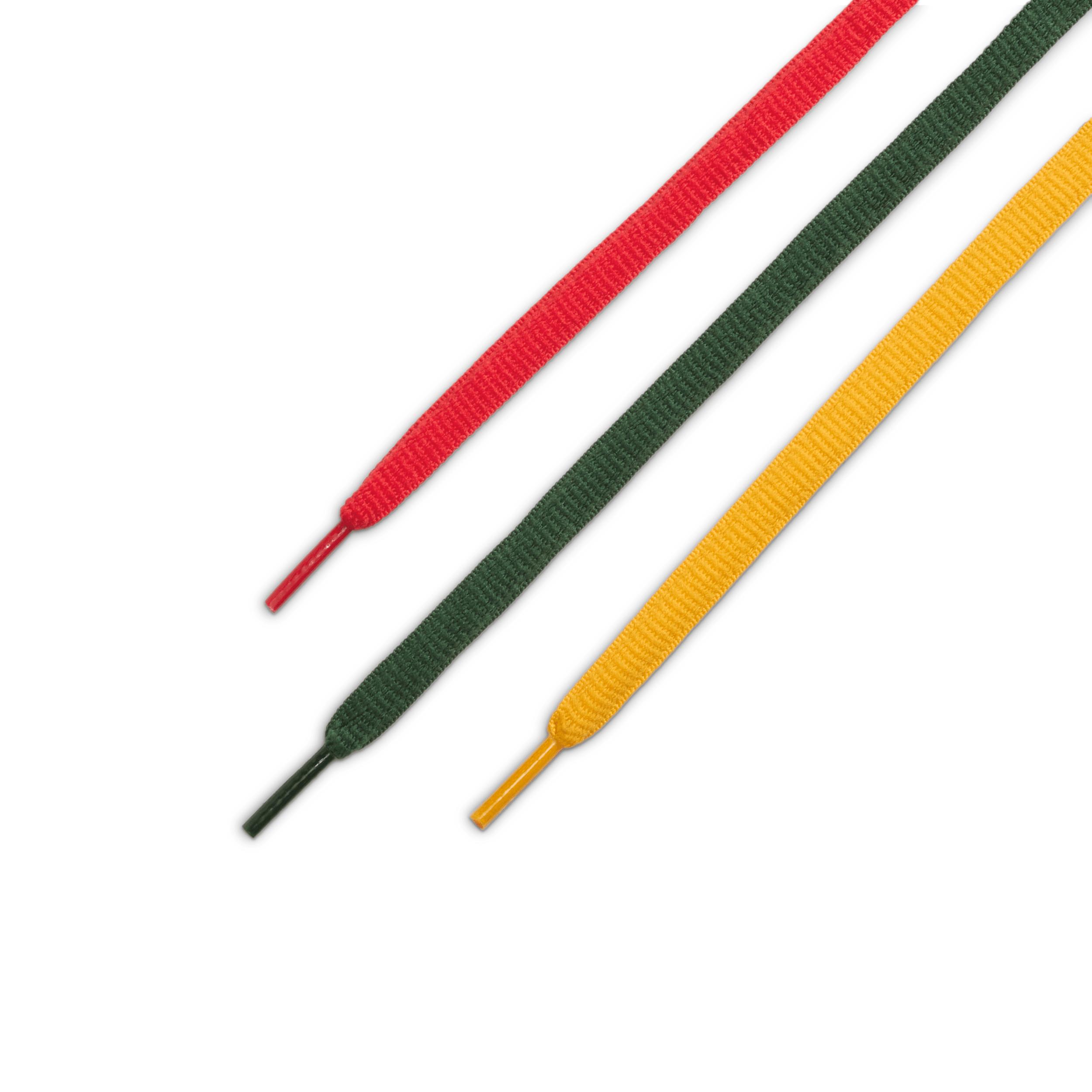 Men's Nike SB Dunk Low Pro Premium Skate Shoes Product Image