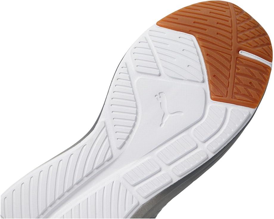 Softride Frequence Shoes Product Image