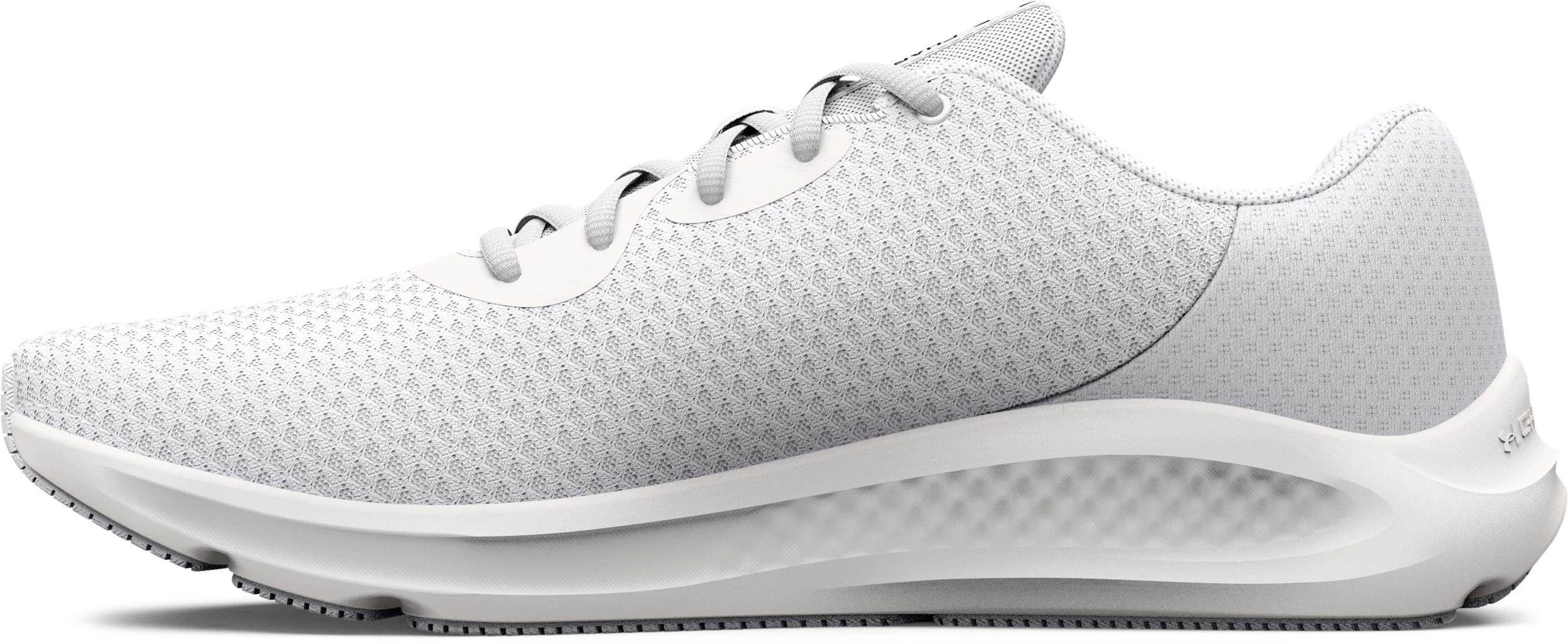 UA Charged Pursuit 3 Product Image