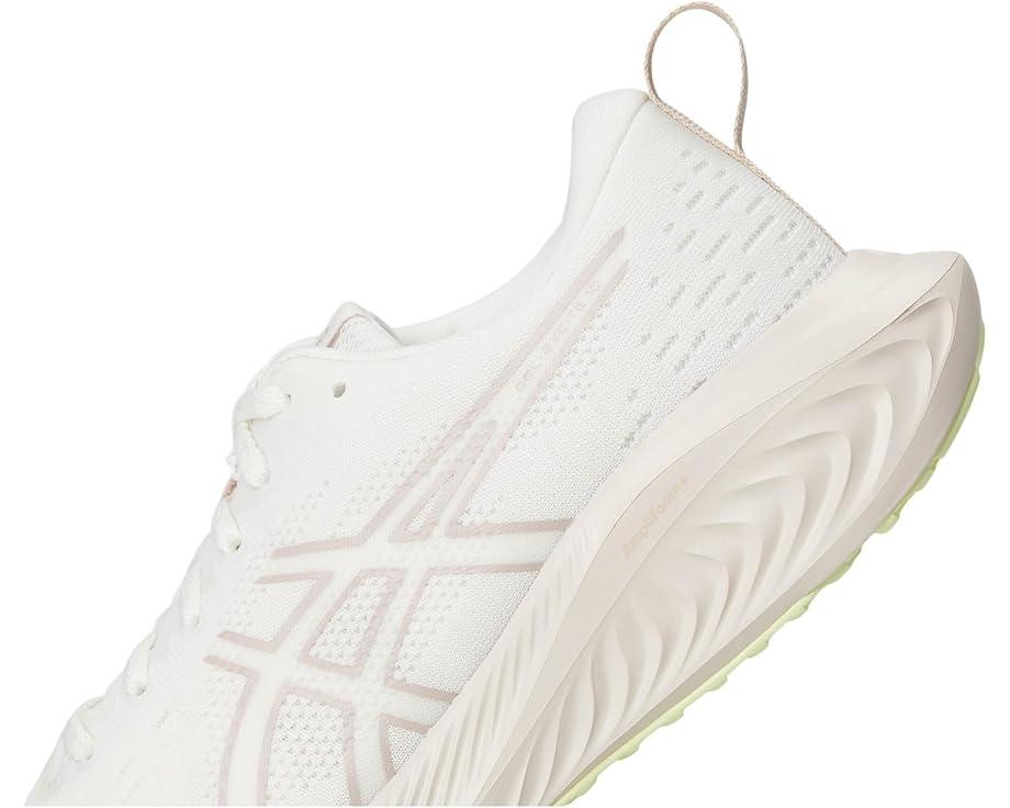 GT-1000 13 Product Image