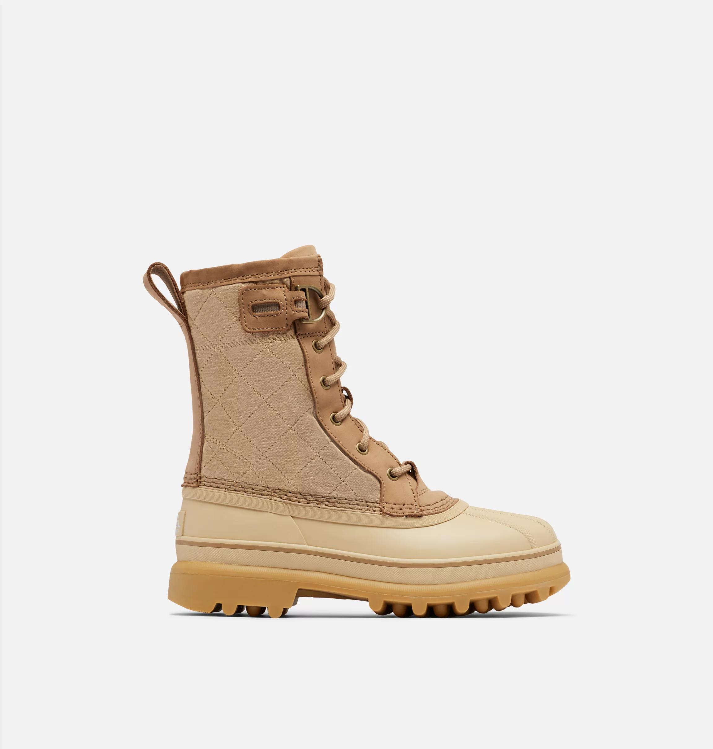 CARIBOU™ Royal Women's Waterproof Boot Product Image